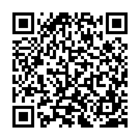 QR code for PGM126