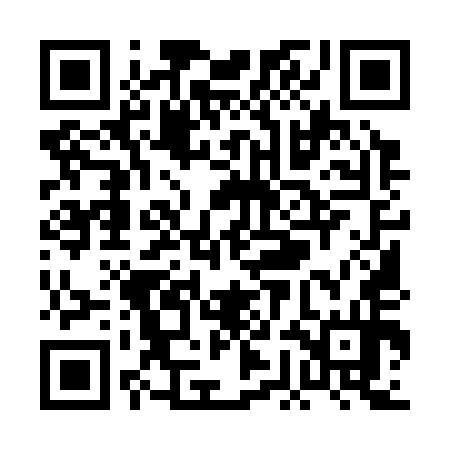 QR code for PGM354