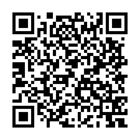 QR code for PGM575