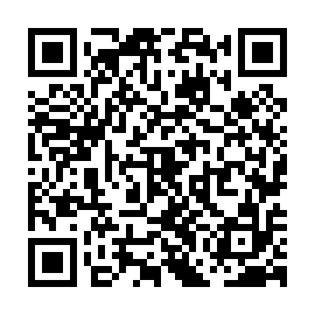 QR code for PGN012