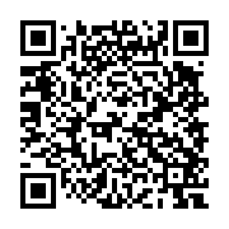 QR code for PGN442
