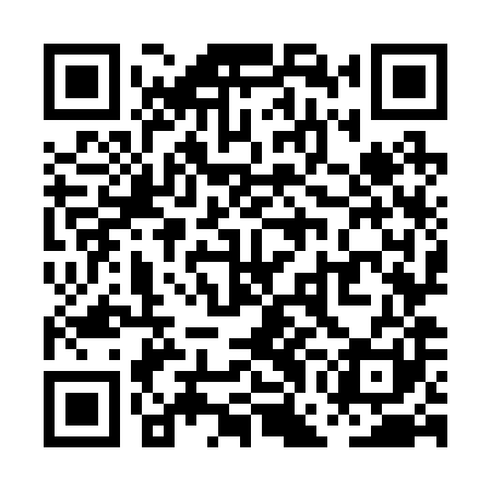 QR code for PGO281