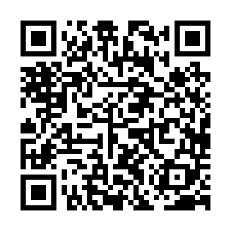 QR code for PGP249