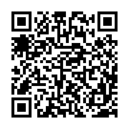 QR code for PGP296