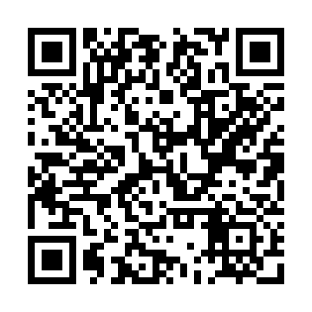 QR code for PGP333