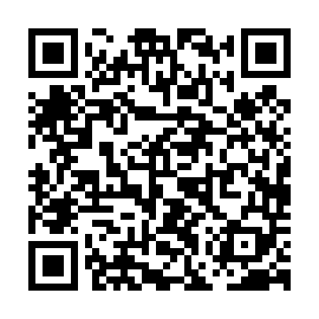 QR code for PGP449