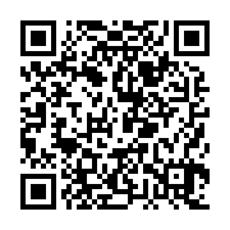 QR code for PGP827