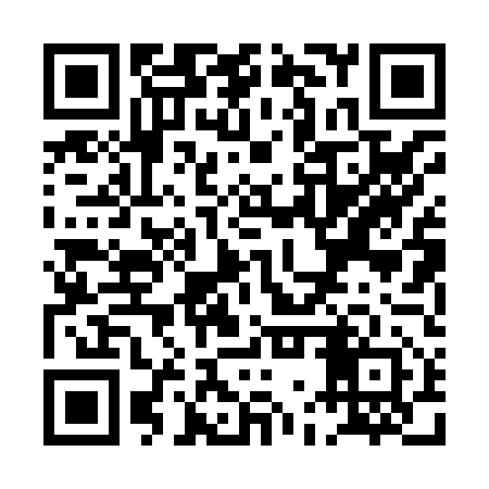 QR code for PGP852