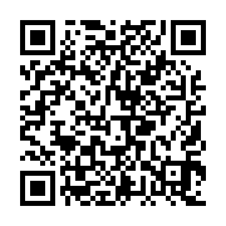 QR code for PGQ011