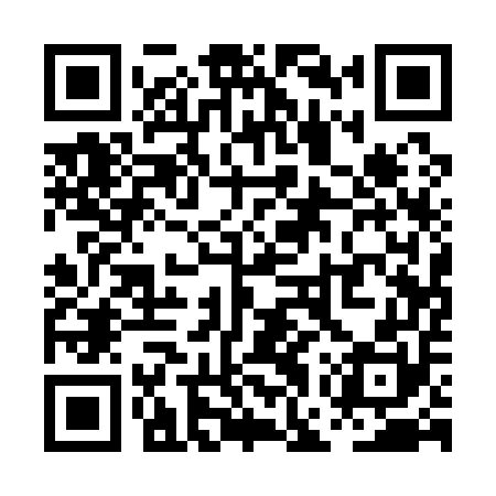 QR code for PGQ150