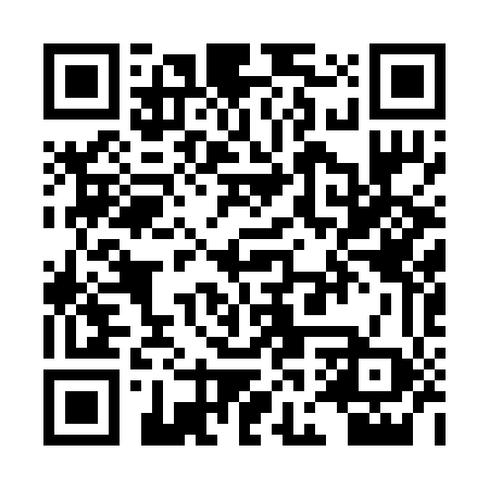 QR code for PGQ248