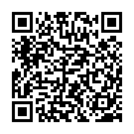 QR code for PGQ570