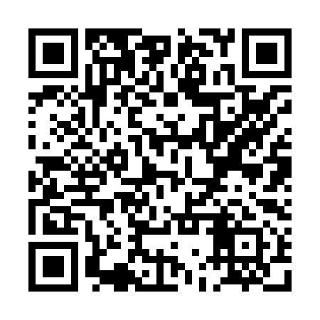 QR code for PGR891