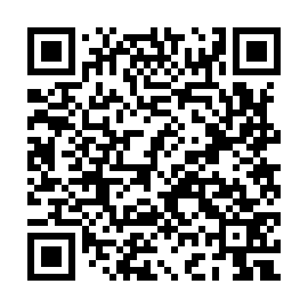 QR code for PGR973