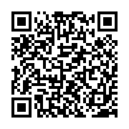 QR code for PGS013