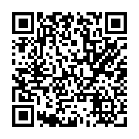QR code for PGS024