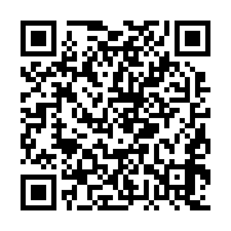 QR code for PGS259