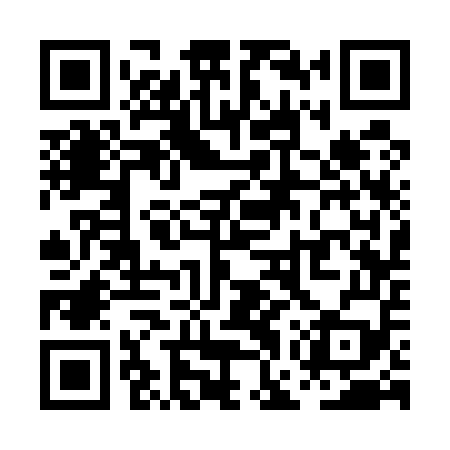 QR code for PGS559