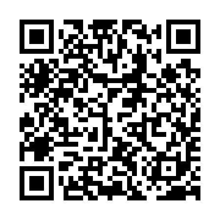 QR code for PGS791