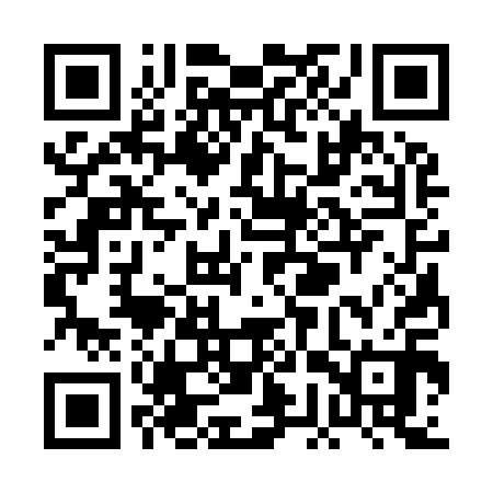 QR code for PGS910