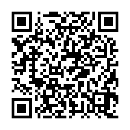 QR code for PGS932