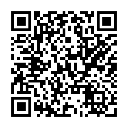 QR code for PGS952