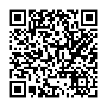 QR code for PGT317