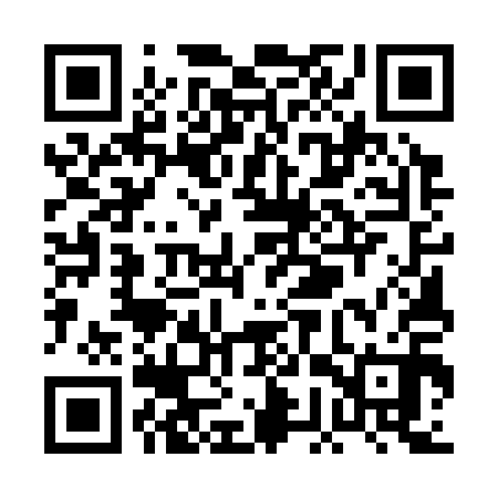 QR code for PGU310