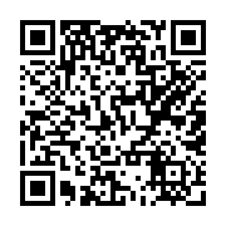 QR code for PGU390