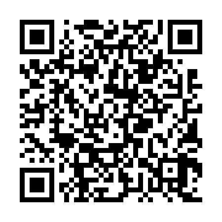 QR code for PGU608