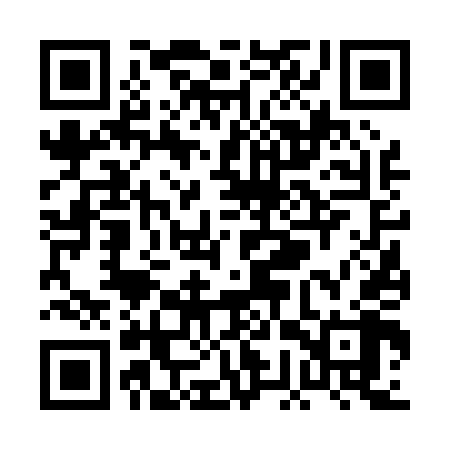 QR code for PGV048
