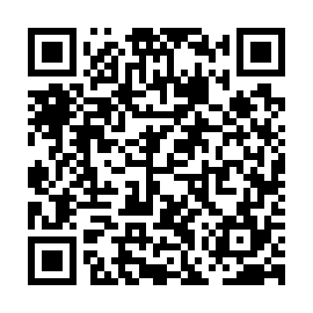 QR code for PGV774