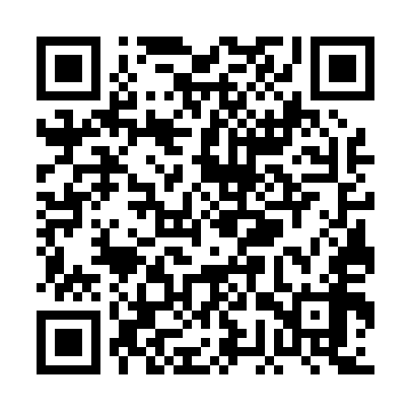 QR code for PGW058