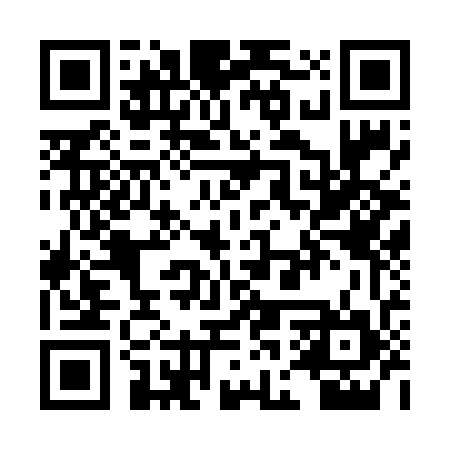 QR code for PGW674