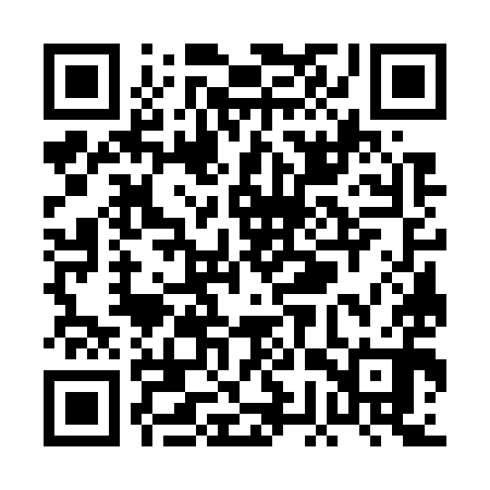 QR code for PGW790