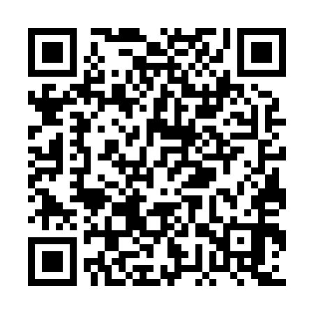 QR code for PGW850