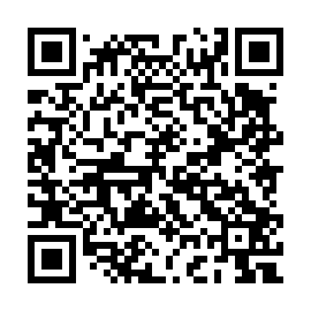 QR code for PGX403