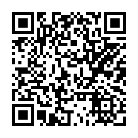 QR code for PGX699