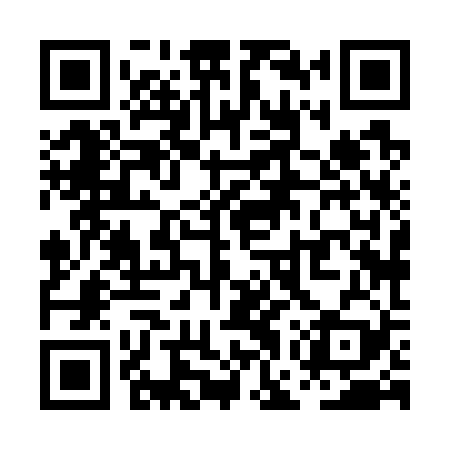 QR code for PGX729