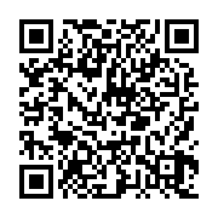 QR code for PGX828