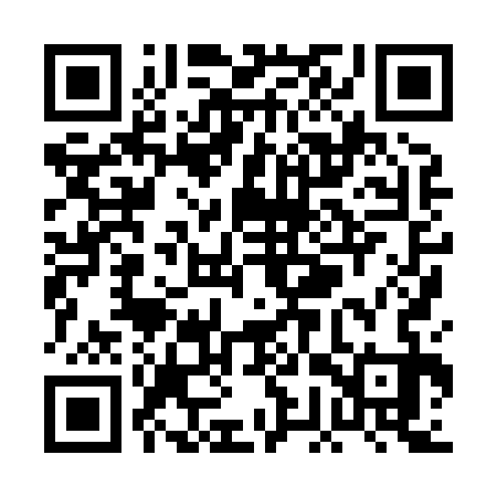 QR code for PGX833