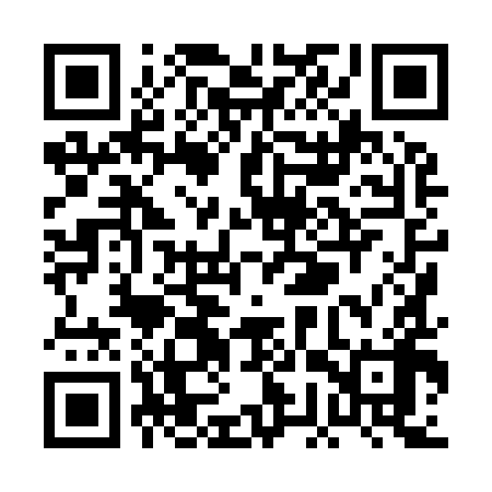 QR code for PGX998