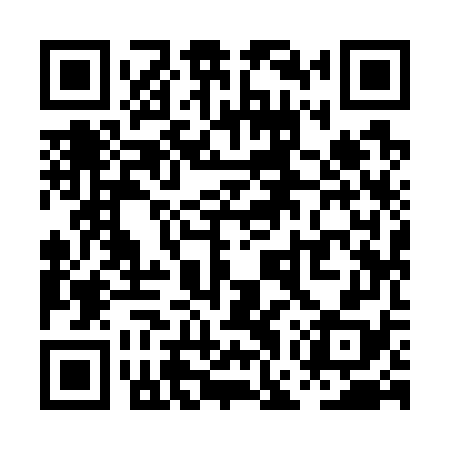 QR code for PGY778