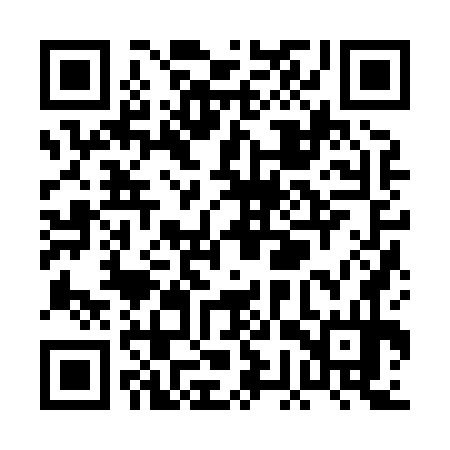 QR code for PGZ874