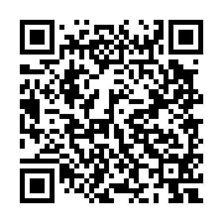 QR code for PH0094