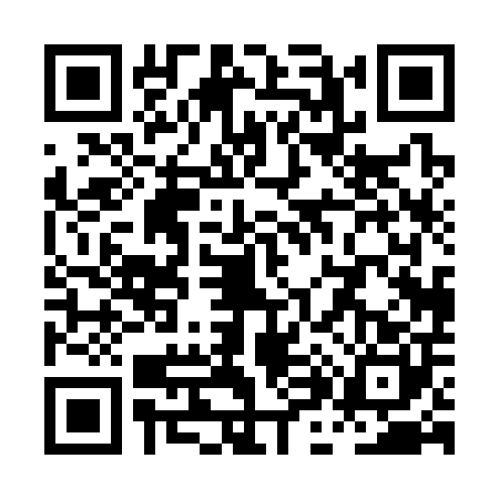 QR code for PH03001