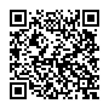 QR code for PH0423