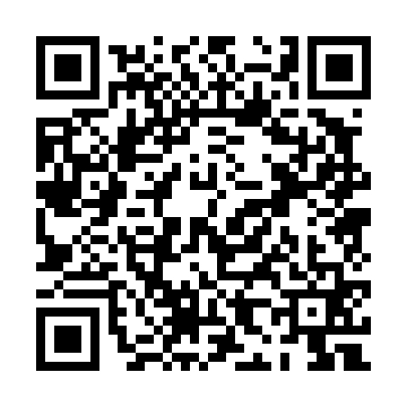 QR code for PH04616