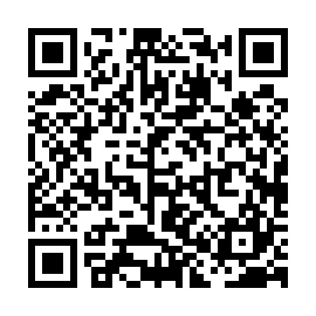 QR code for PH0527