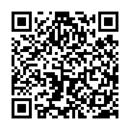 QR code for PH0671